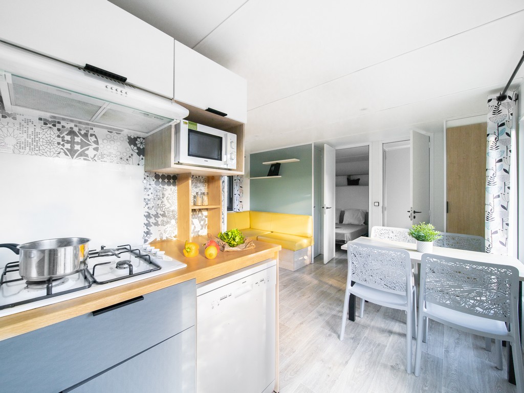 camping landae2026_camping_landae_cuisine