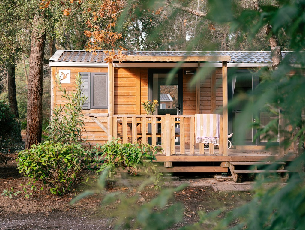 camping landae2026_camping_landae_mobilhome