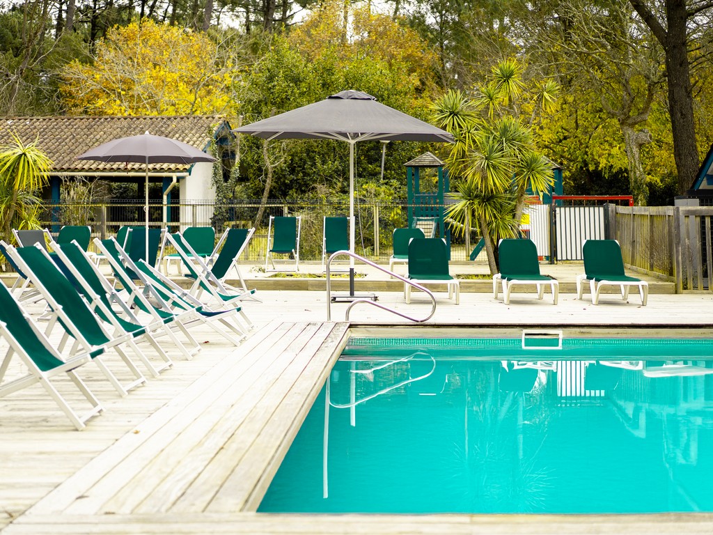 camping landae2026_camping_landae_piscine