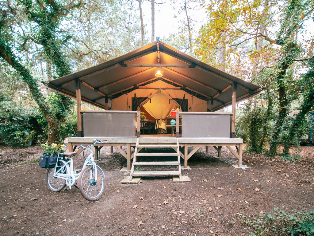 camping landae2026_camping_landae_tente+