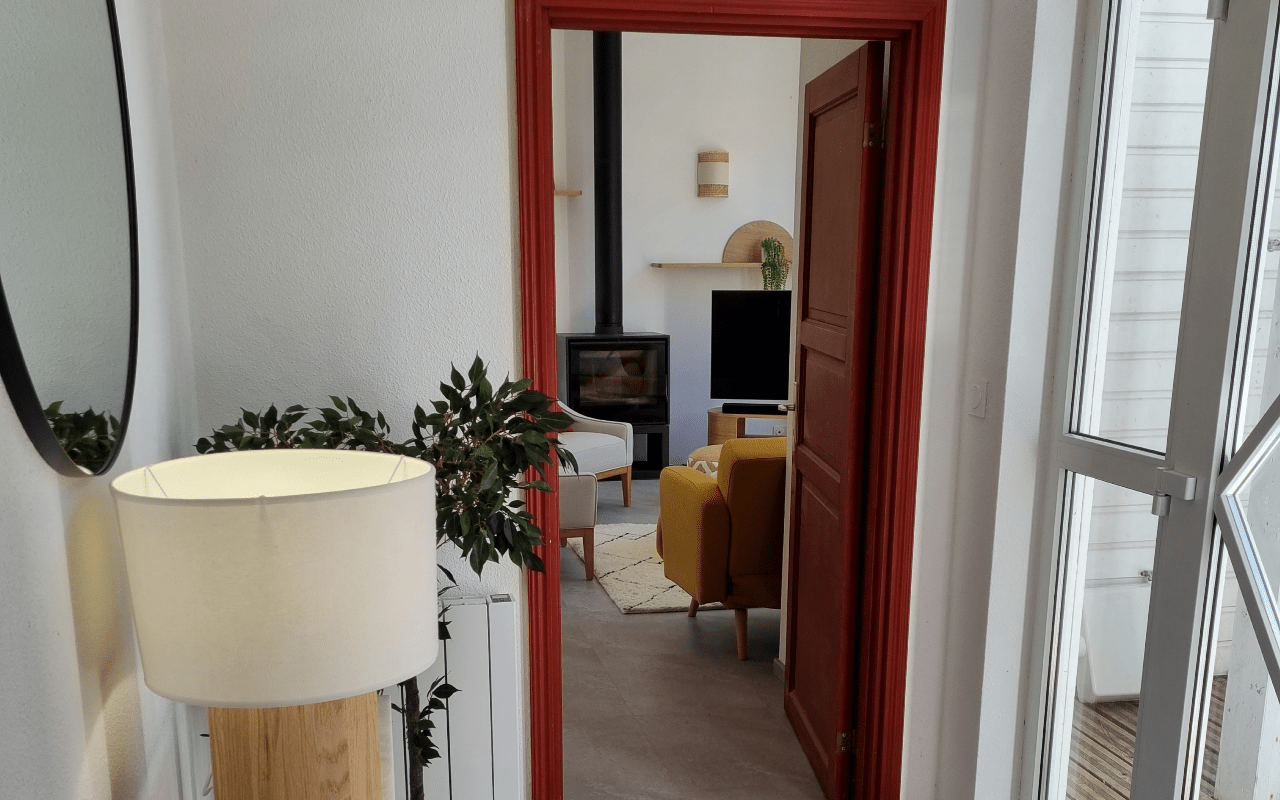 Les Domaines d'Alexar21-Hall d_entrée SEVEN 04