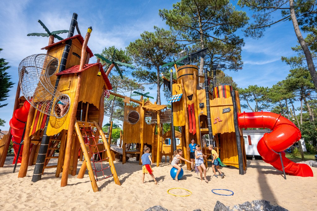 marina229_Marina_Landes (Copier)