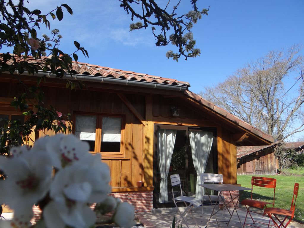 BayleTerrasse