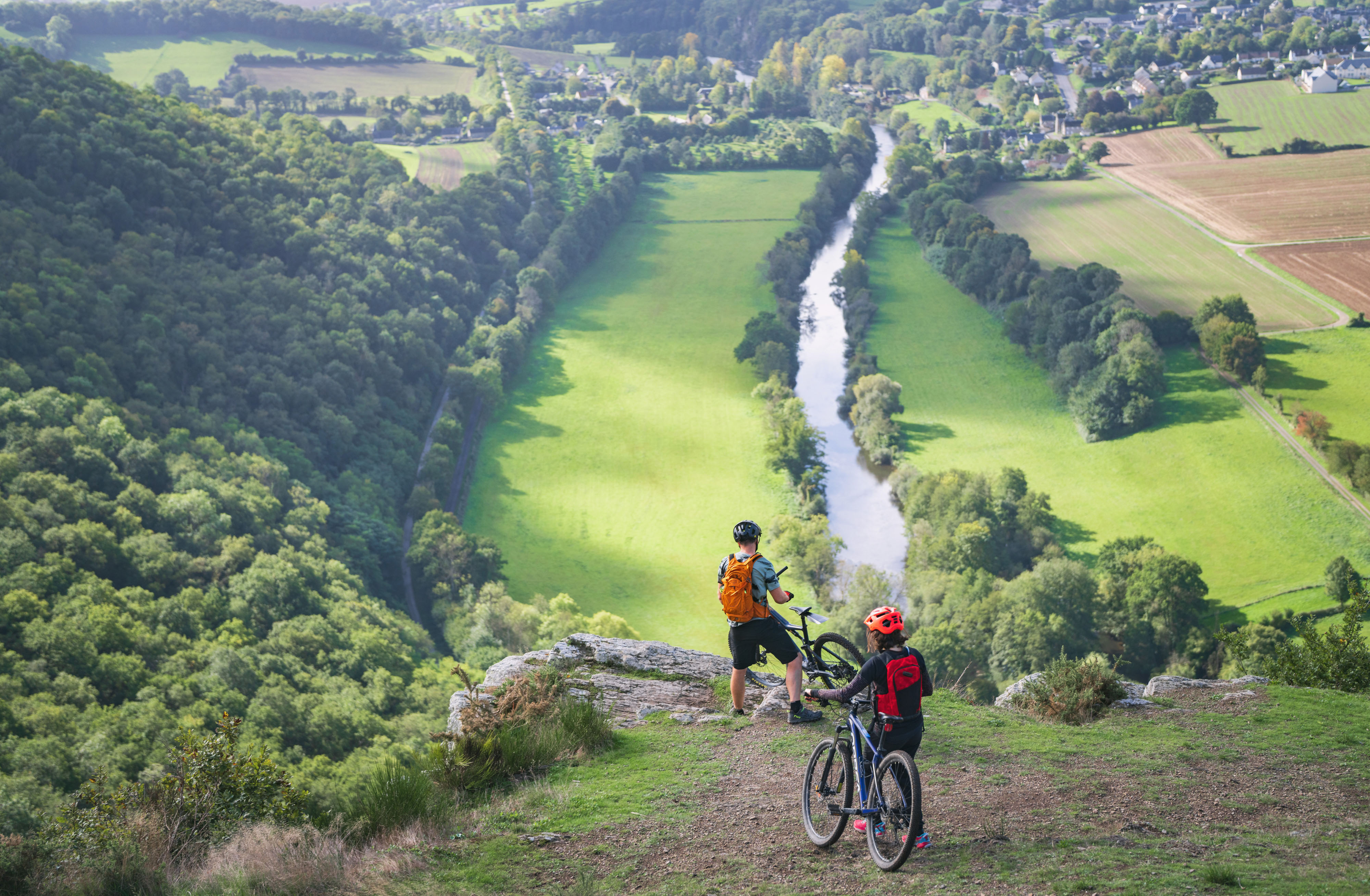 Le 7ème studio241008-1149-VTT-Trail-SuisseNormande-_A750755©le7emeStudio.fr