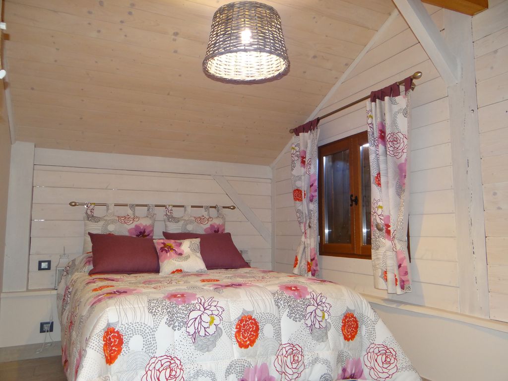 BayleChambre
