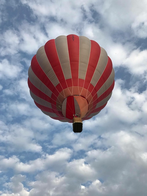 PropriétaireMontgolfieredelle-24