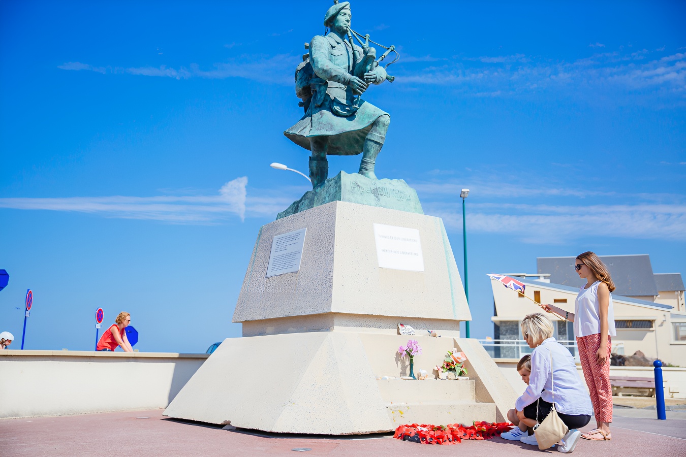 Agence Les Conteurs pour Caen la mer Tourisme295392--Caen-la-mer-Tourisme---Les-Conteurs--Droits-reserves-Office-de-Tourisme---des-Congres--1200px