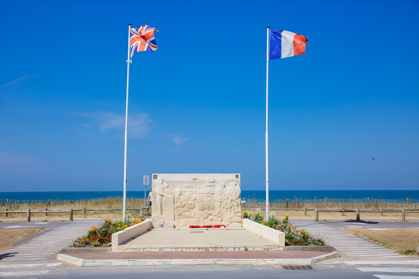 Agence Les Conteurs pour Caen la mer Tourisme295406--Caen-la-mer-Tourisme---Les-Conteurs--Droits-reserves-Office-de-Tourisme---des-Congres--1200px