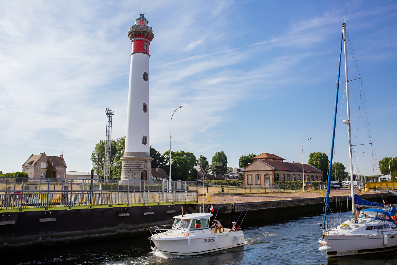 Caen la mer Tourisme / Les Conteurs298369--Caen-la-mer-Tourisme---Les-Conteurs--Droits-reserves-Office-de-Tourisme---des-Congres--1200px