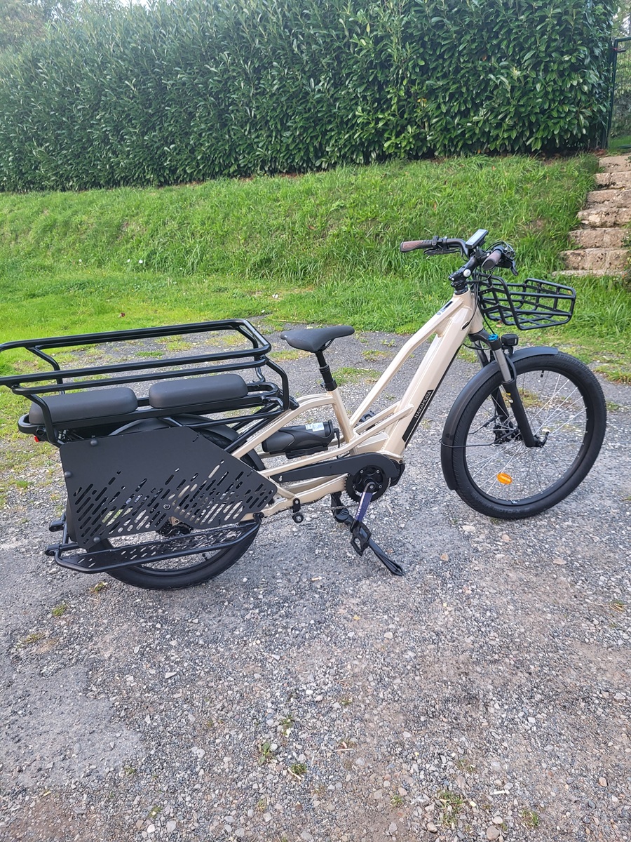 PROPRIETAIRE2roueatoutprix