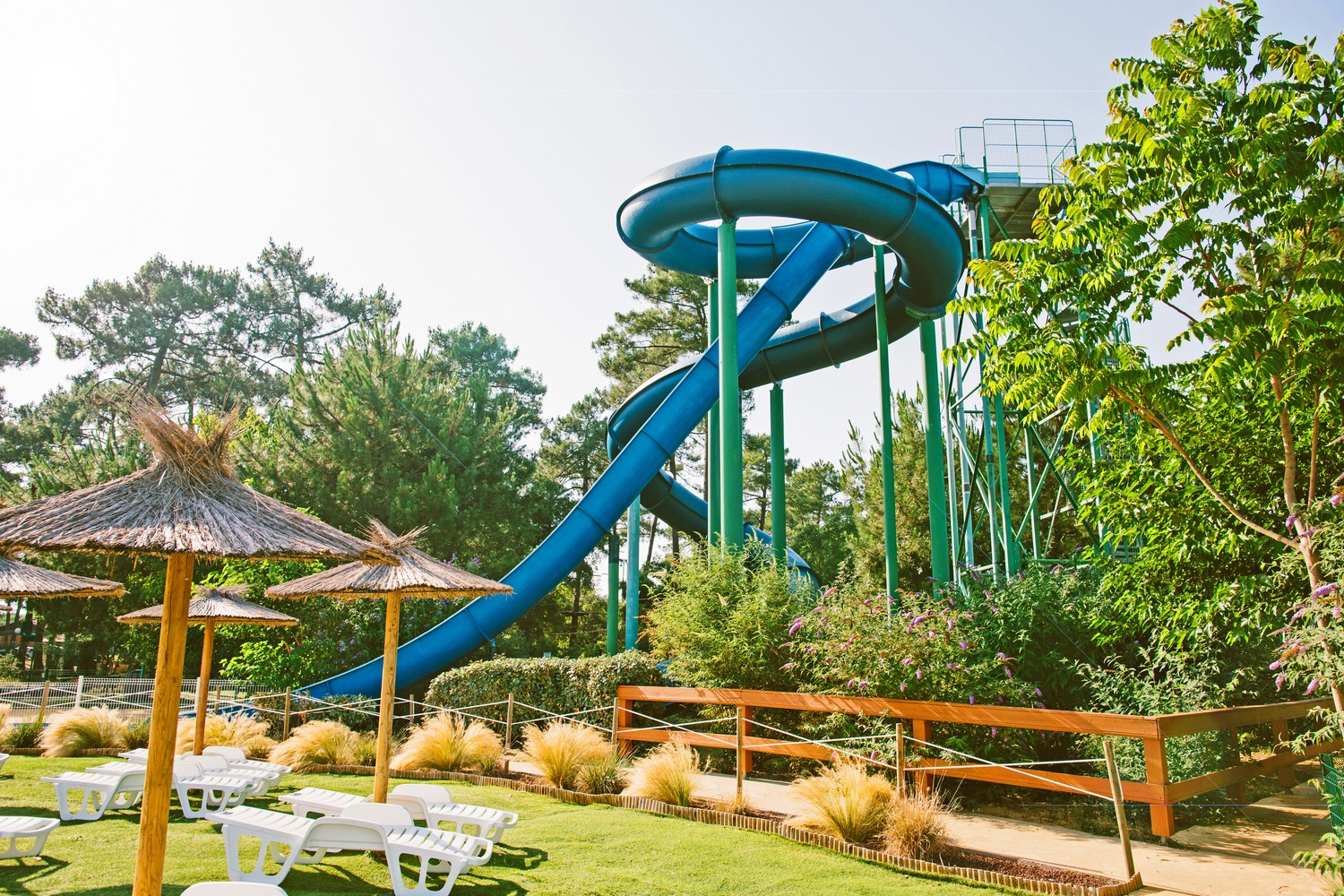 Aquatic Landes Labenne3-Aquatic-landes-parc-aquatique-labenne-landes-atlantique-sud-attraction-niagara