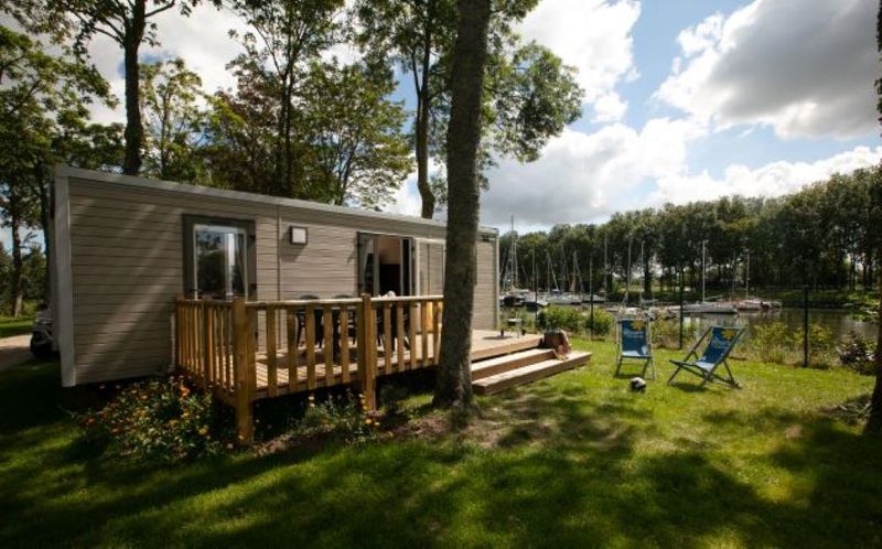 CAMPING FLOWER LE HAUT DICK3-carentan-les-marais-camping-flower-le-haut-dick