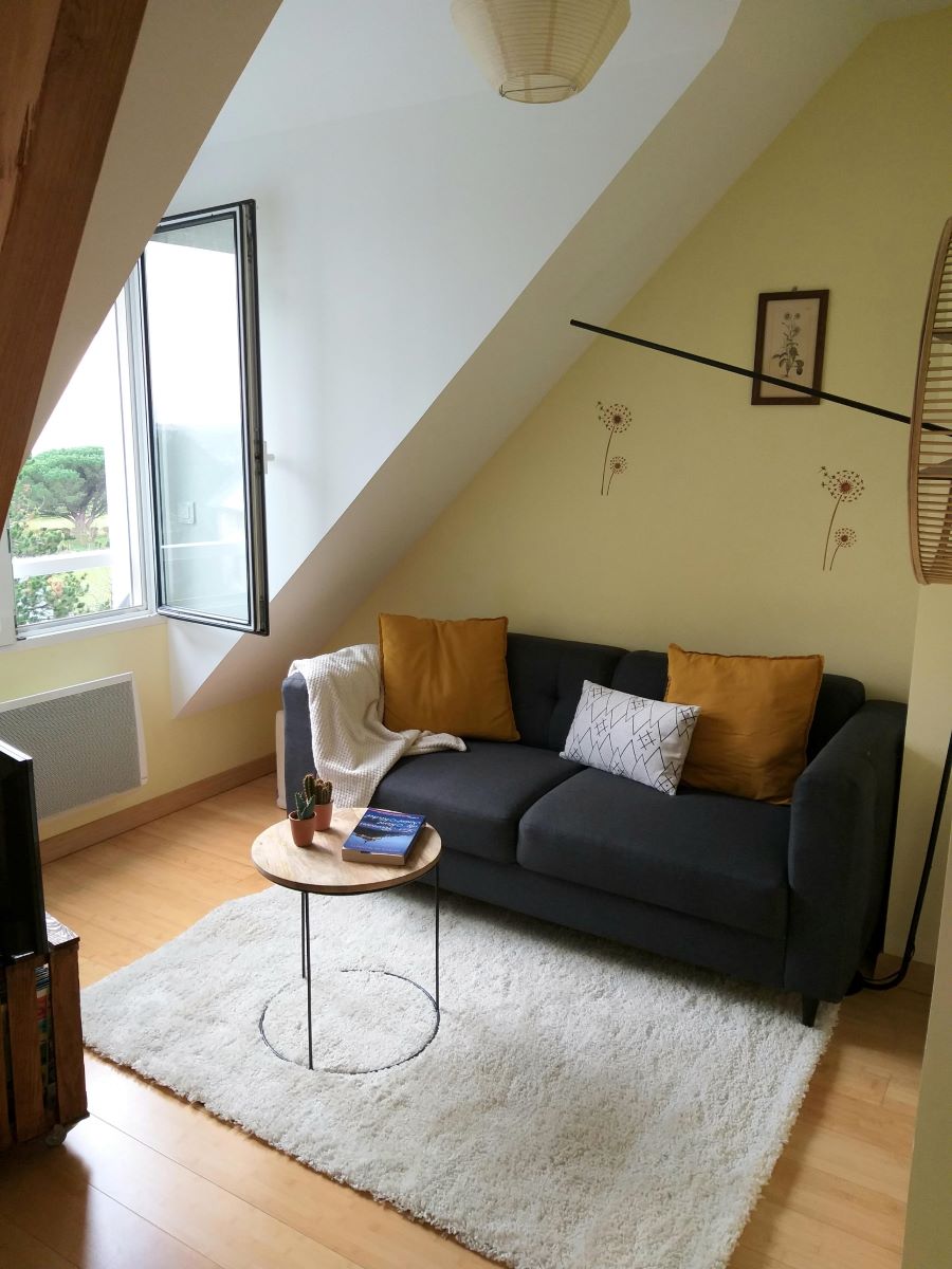 PROPRIETAIRE3-carolles-meuble-duplex-avec-vue-sur-mer