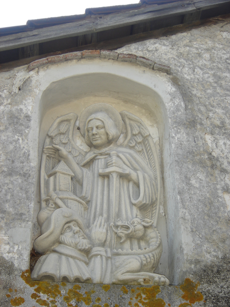 FERNANDES Marie3-© FERNANDES Marie - SAINT MICHEL ESCALUS - La Chapelle (4)TS