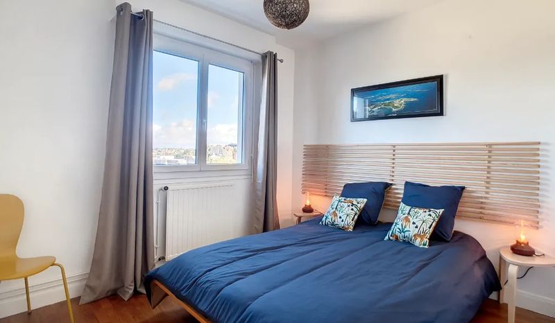 PROPRIETAIRE3-granville-meuble-o-calm