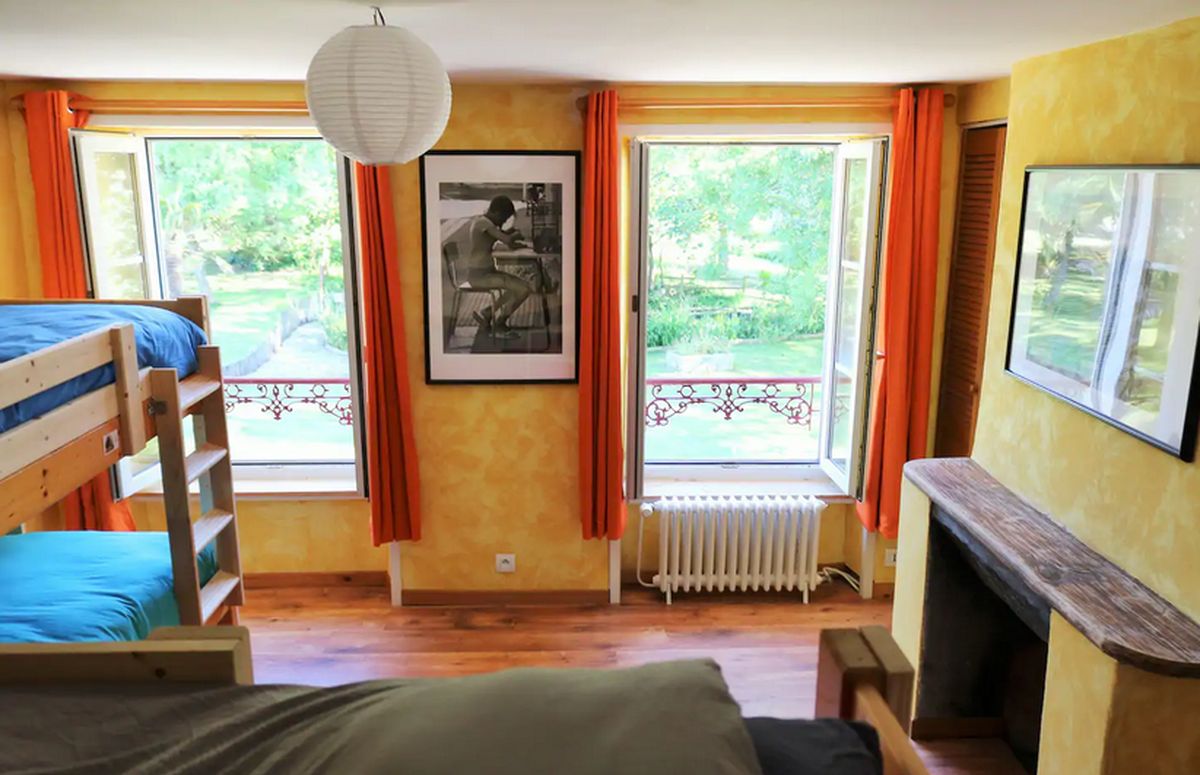 PROPRIETAIRE3-jobourg-la-buhotellerie-backpacker