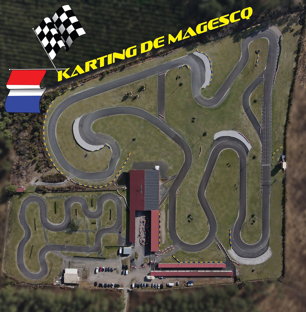 FUN MOTOR SPORTS3. photo aérienne février 2022 logo carré copie_KARTINGMAGESCQ_OTILAS