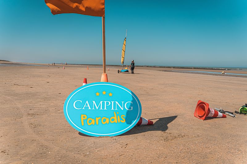 CAMPING PARADIS UTAH BEACH3-sainte-marie-du-mont-camping-paradis-utah-beach