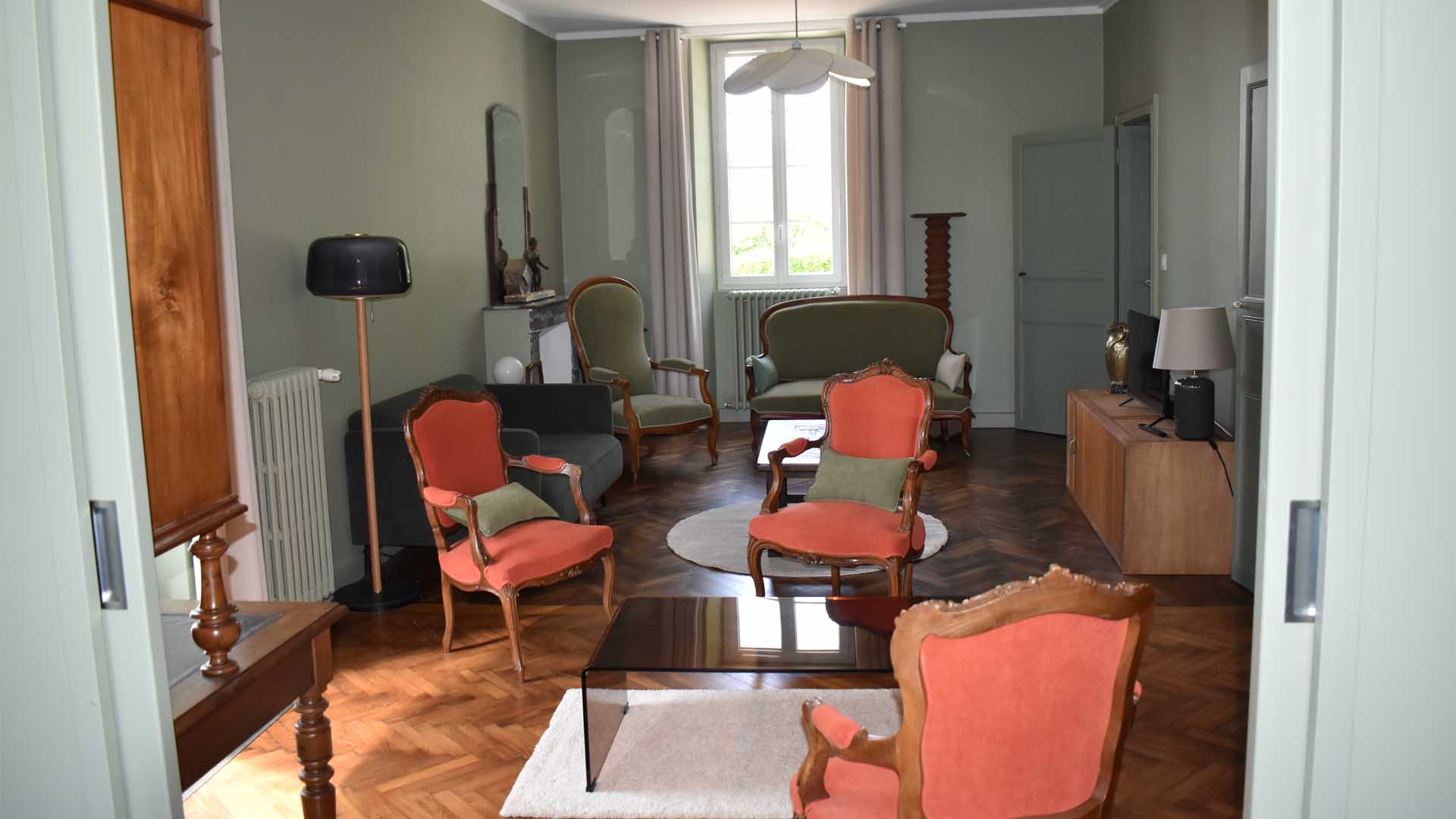 D. Dutreuilh3-salon