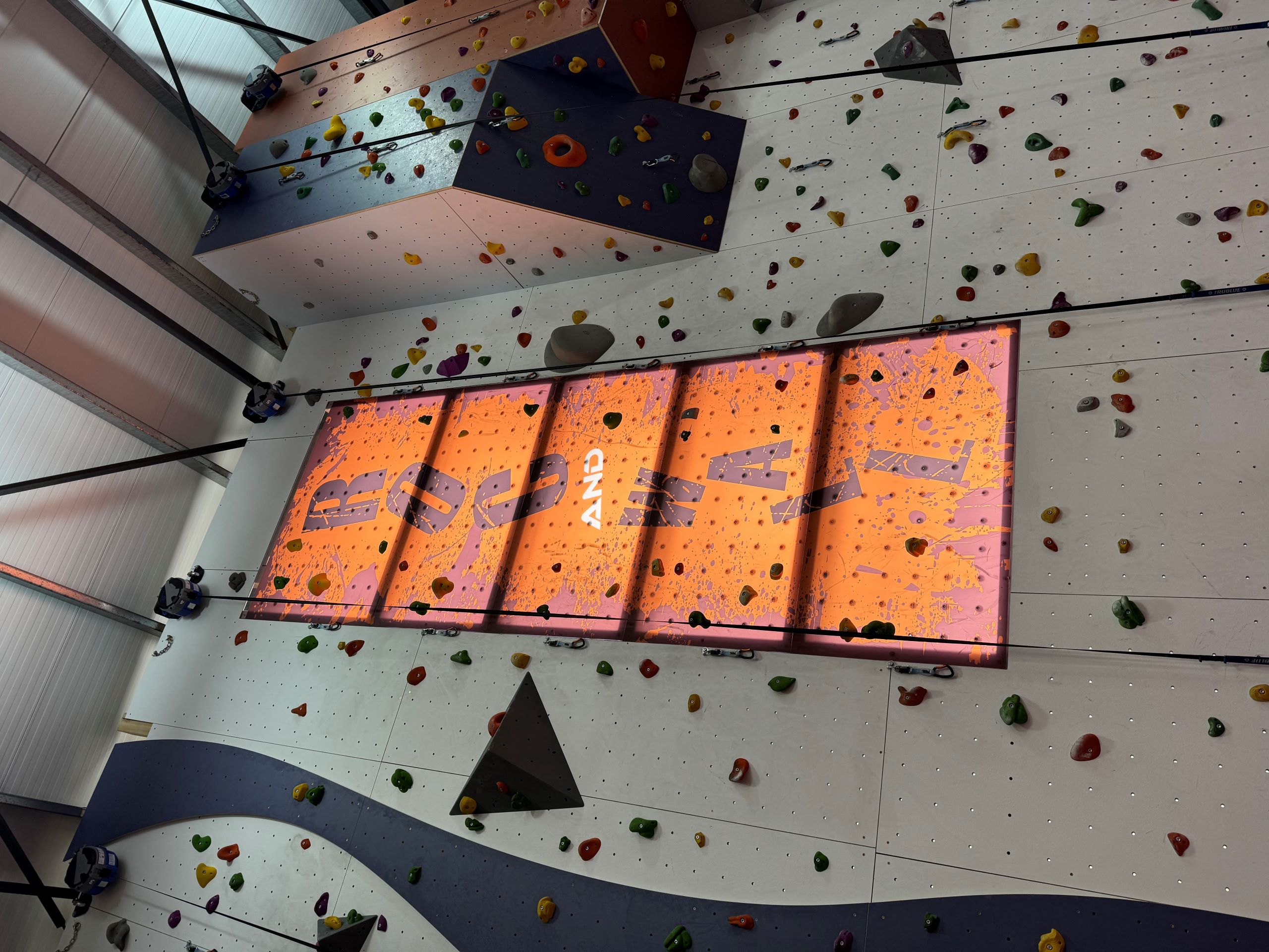 325JumpStreet325JumpStreetSALLE 2
