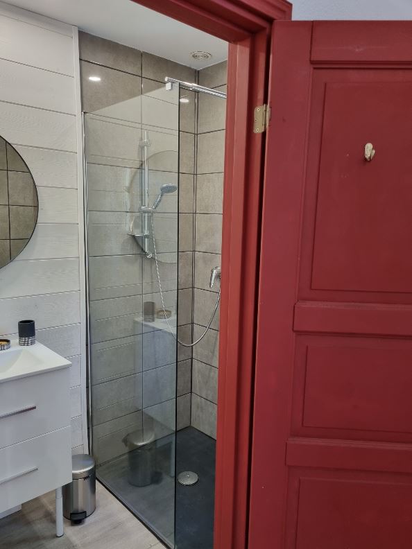 Les Domaines d'Alexar33-SEVEN Chambre KINFOLK 03