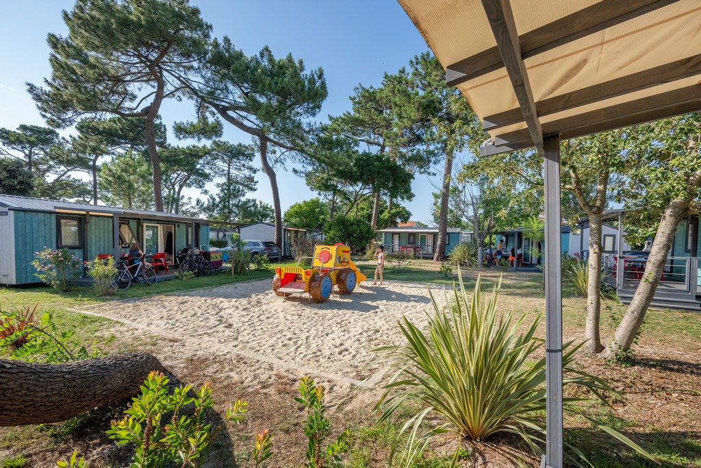 marina330_Marina_Landes (Copier)