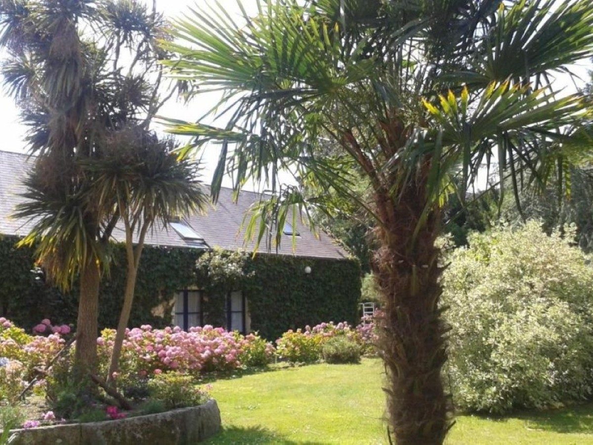 PROPRIETAIREquettehou-Hôtel-La-Demeure-du-Perron-14