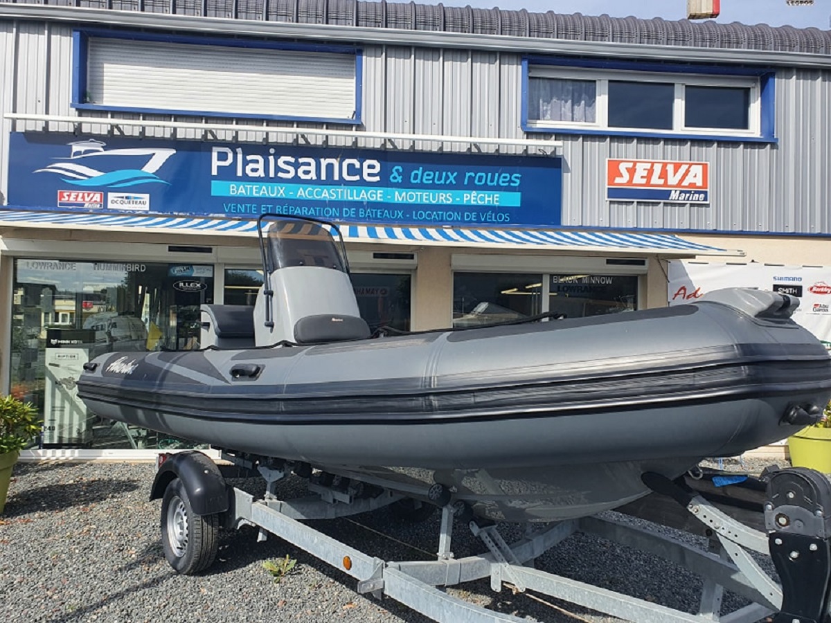 plaisance 2 rouesPlaisance 2 roues
