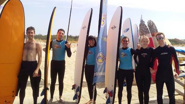 ecole de surf la dune messangesecoledesurfladune4_Messanges_OTILAS