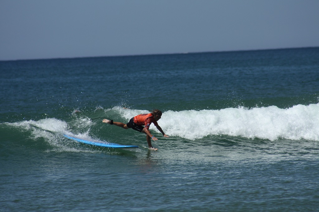 Surf universSurf univers-OTILAS