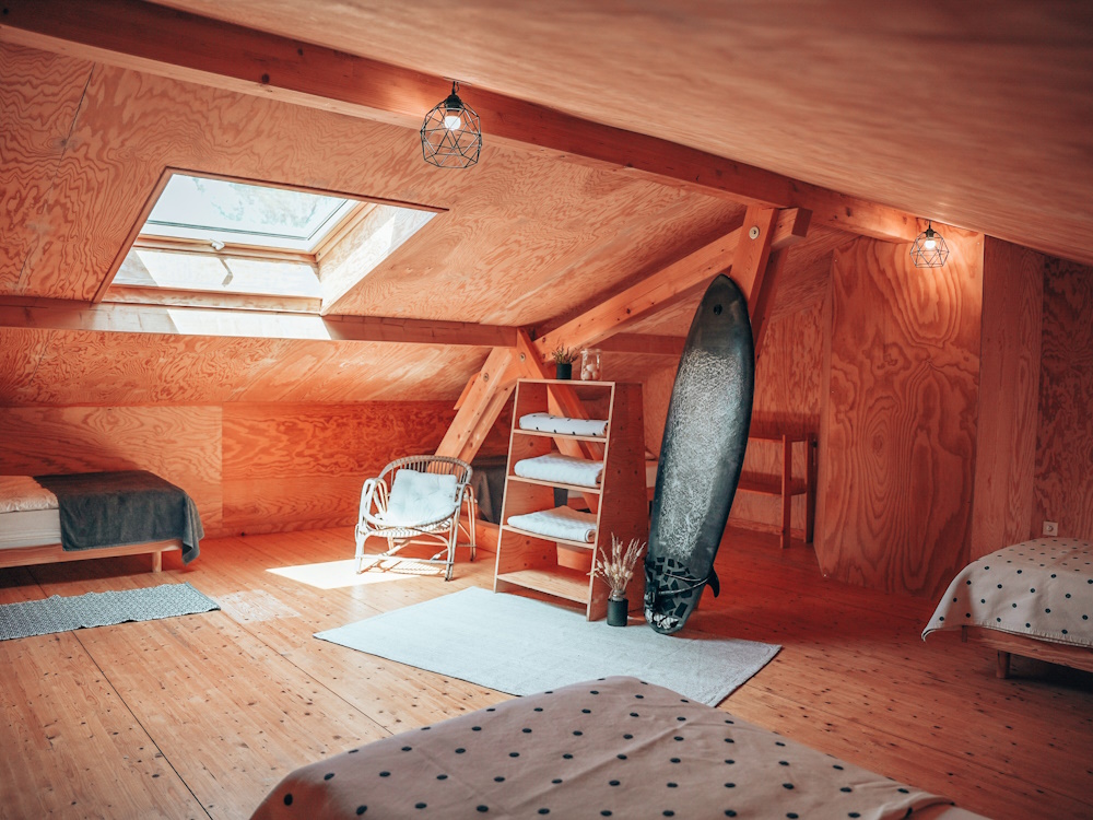 Jan HolzerOcean Shelter 2 - 2024