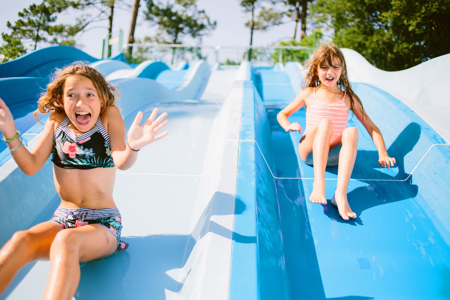 Aquatic Landes Labenne4-Aquatic-landes-parc-aquatique-labenne-landes-atlantique-sud-attraction-speed-racer