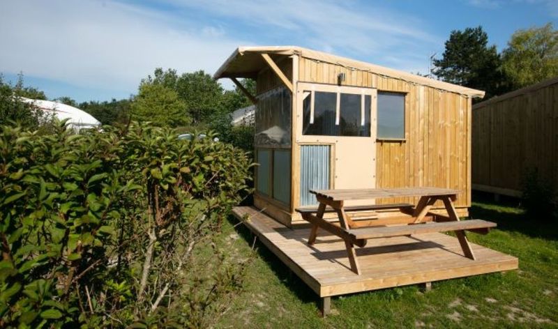 CAMPING FLOWER LE HAUT DICK4-carentan-les-marais-camping-flower-le-haut-dick