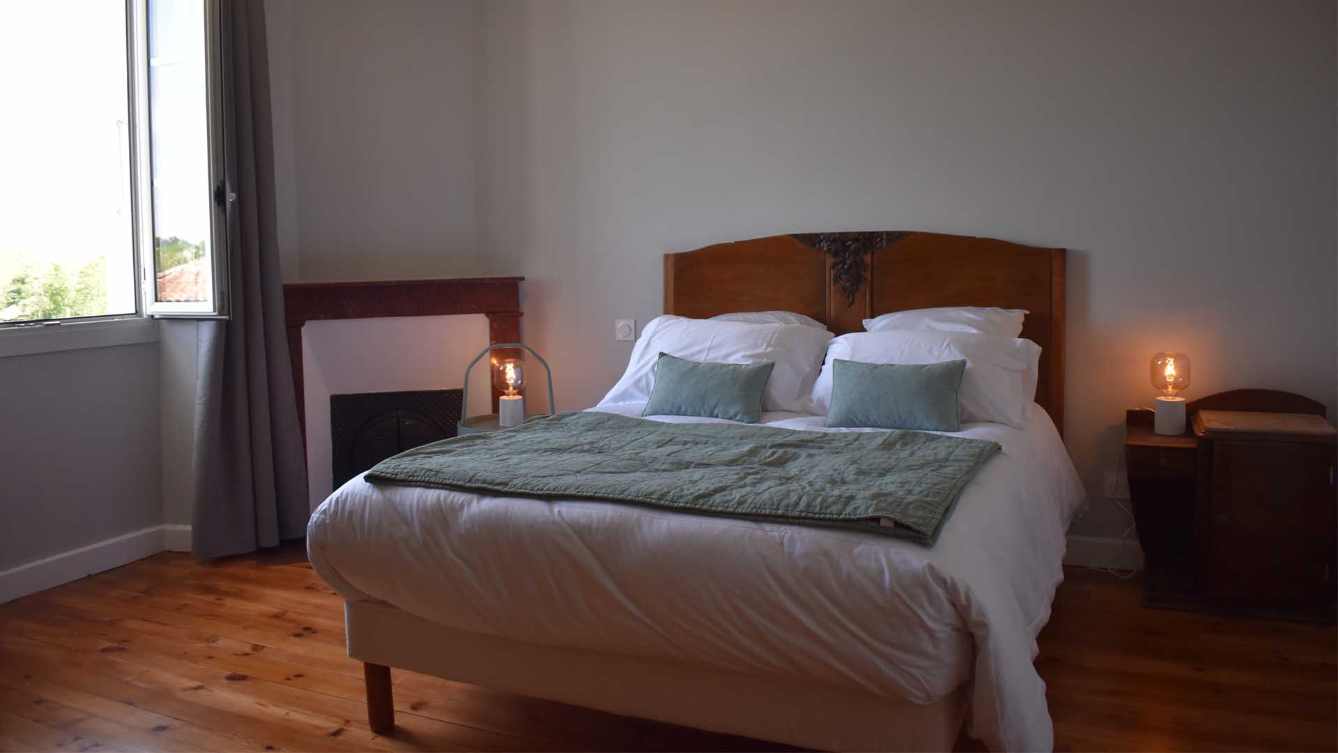 D. Dutreuilh4-chambre3