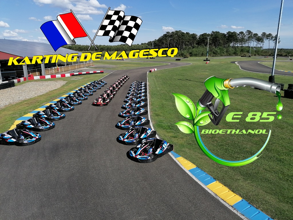 FUN MOTOR SPORTS4. flotte bio ethanol copie_KARTINGMAGESCQ_OTILAS