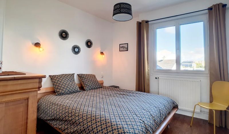 PROPRIETAIRE4-granville-meuble-o-calm
