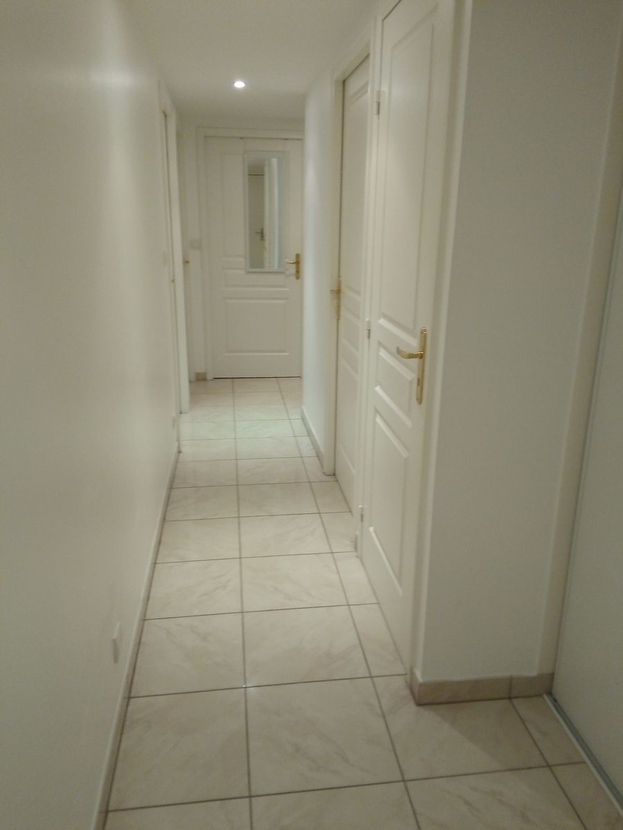 PROPRIETAIRE4-granville-meuble-rouelle-annick