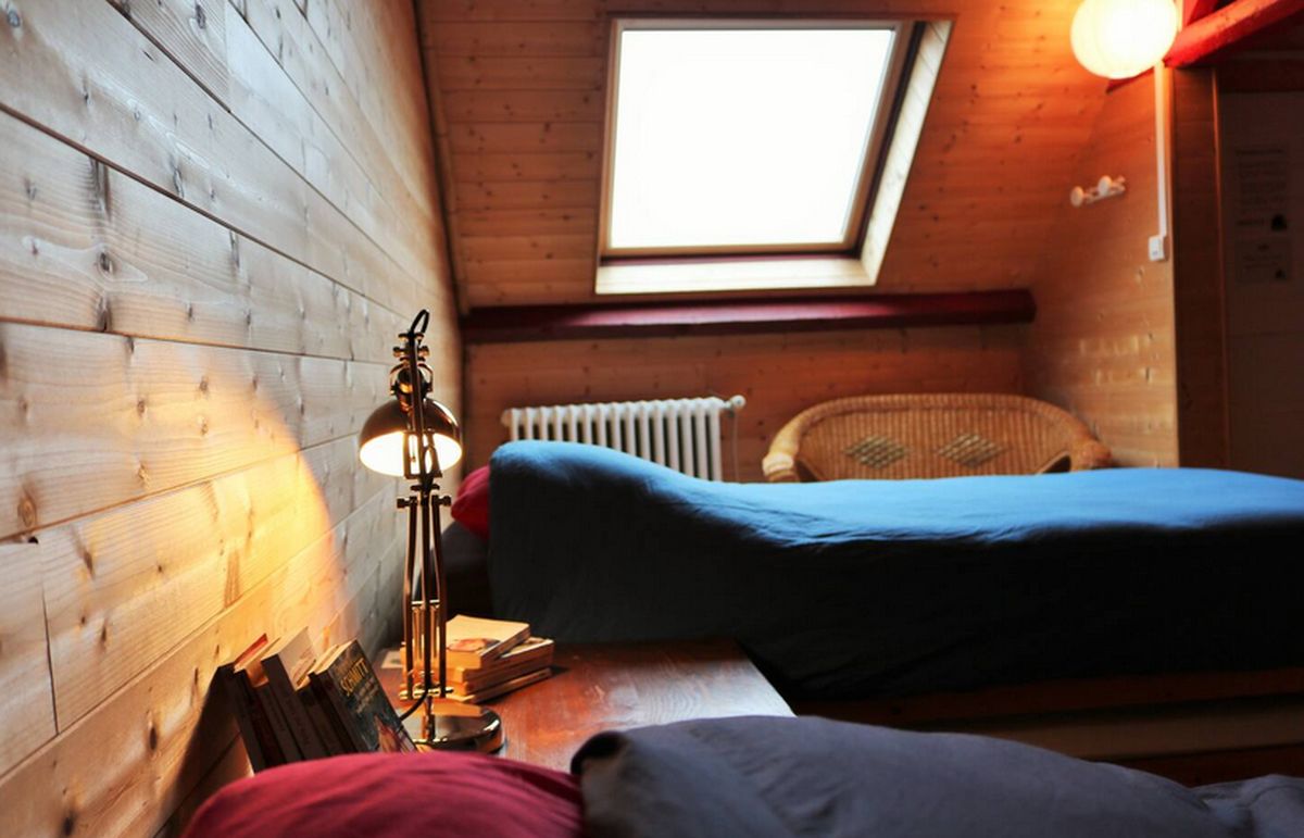 PROPRIETAIRE4-jobourg-la-buhotellerie-backpacker