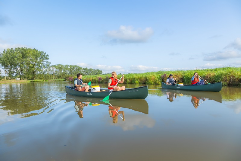 Christophe Cauchard4 -Longueram_canoes_longuerac ©Christophe Cauchard (112)