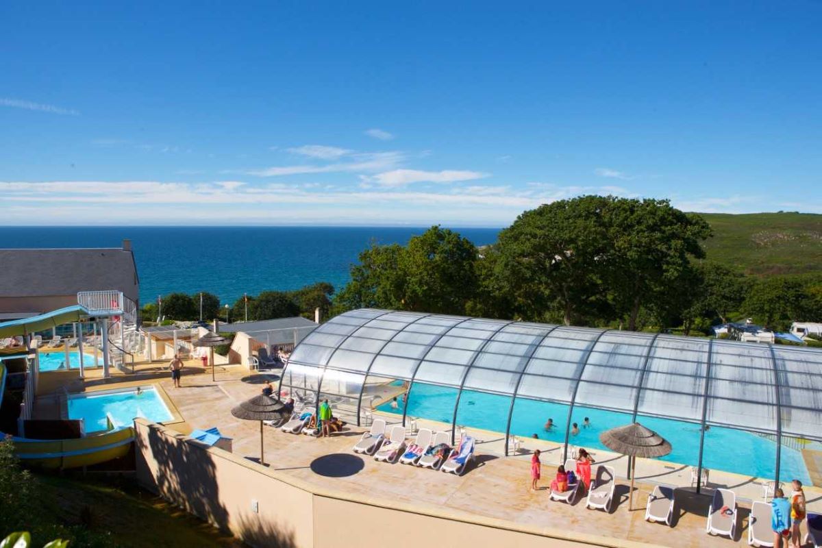 PROPRIETAIRE4-maupertus-sur-mer-camping-anse-du-brick
