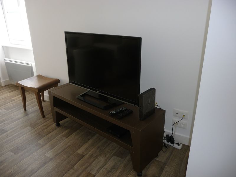 PROPRIETAIRE4-meuble-denis-gaubert-saint-pair-sur-mer