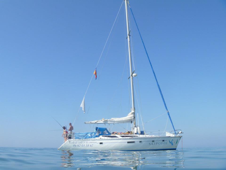 SkipcoolSkipcool-Capbreton-OTILAS