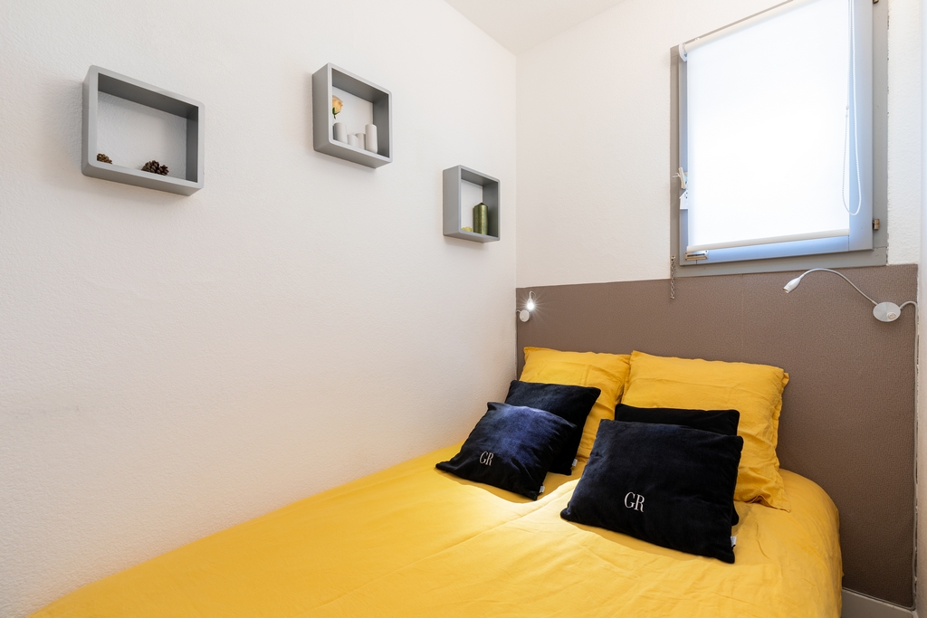 LamotheAppartement Lamothe_Moliets_Landes Atlantique Sud