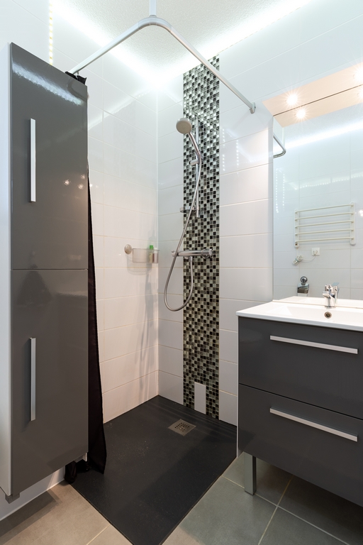 LamotheAppartement Lamothe_Moliets_Landes Atlantique Sud
