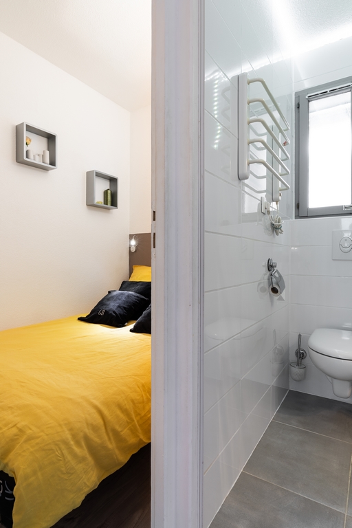 LamotheAppartement Lamothe_Moliets_Landes Atlantique Sud