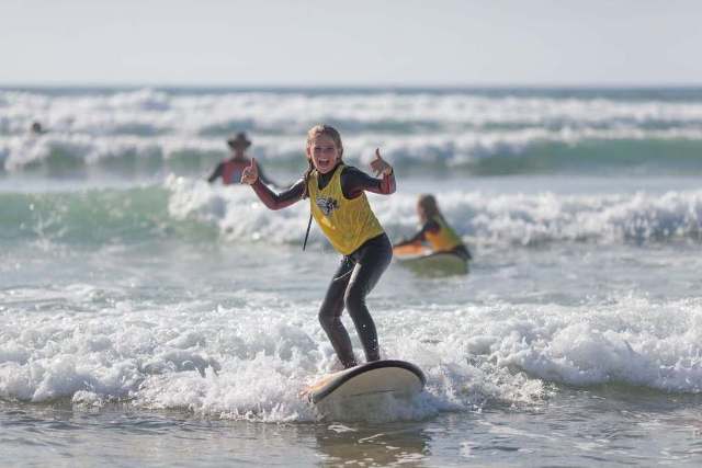 ecole de surf la dune messangesecoledesurfladune5_Messanges_OTILAS