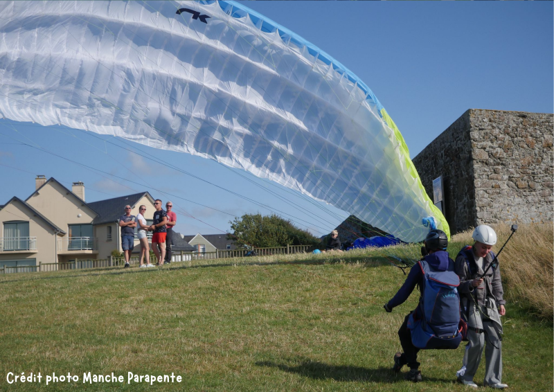 Manche ParapenteManche Parapente_5