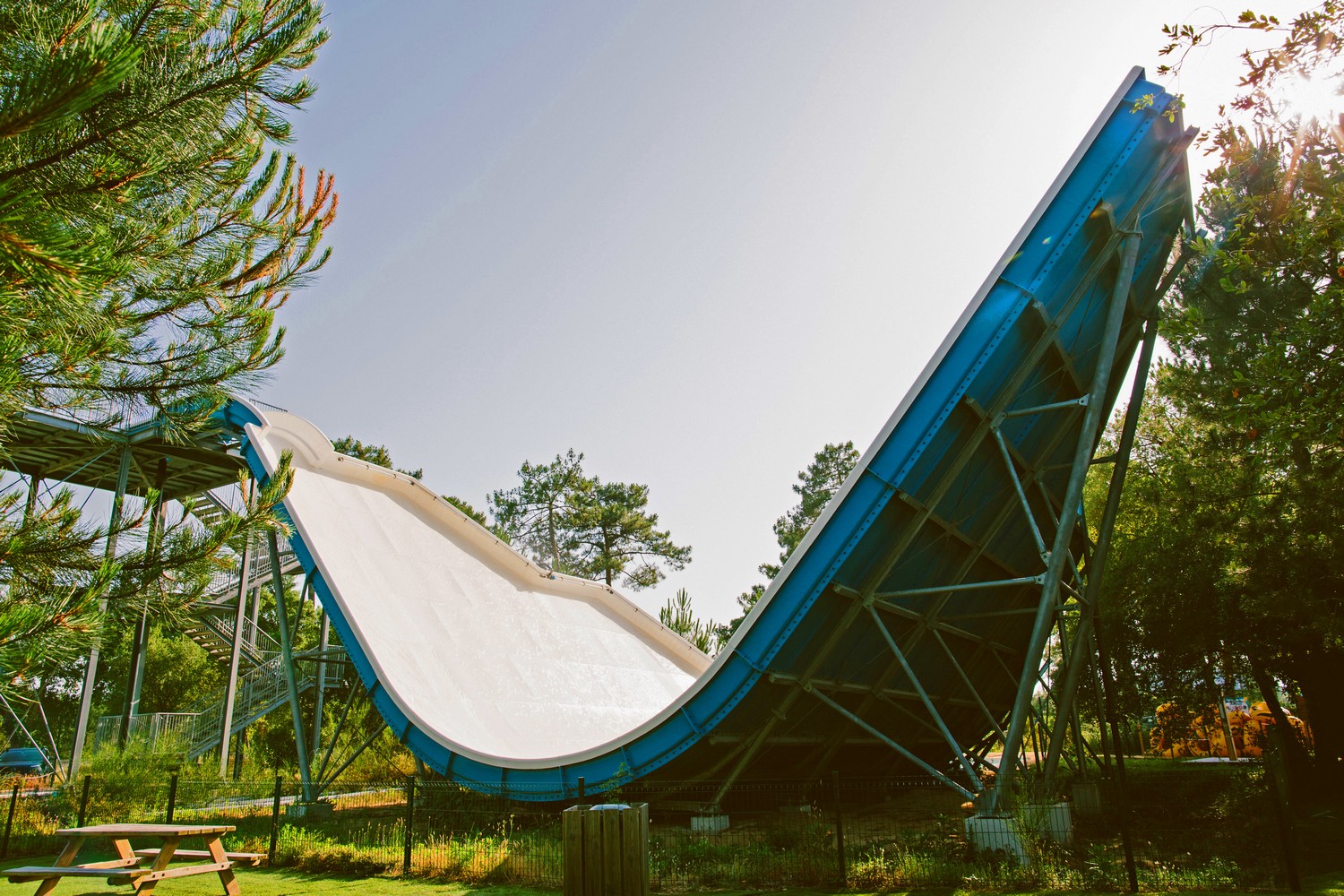 Aquatic Landes Labenne5-Aquatic-landes-parc-aquatique-labenne-landes-atlantique-sud-attraction