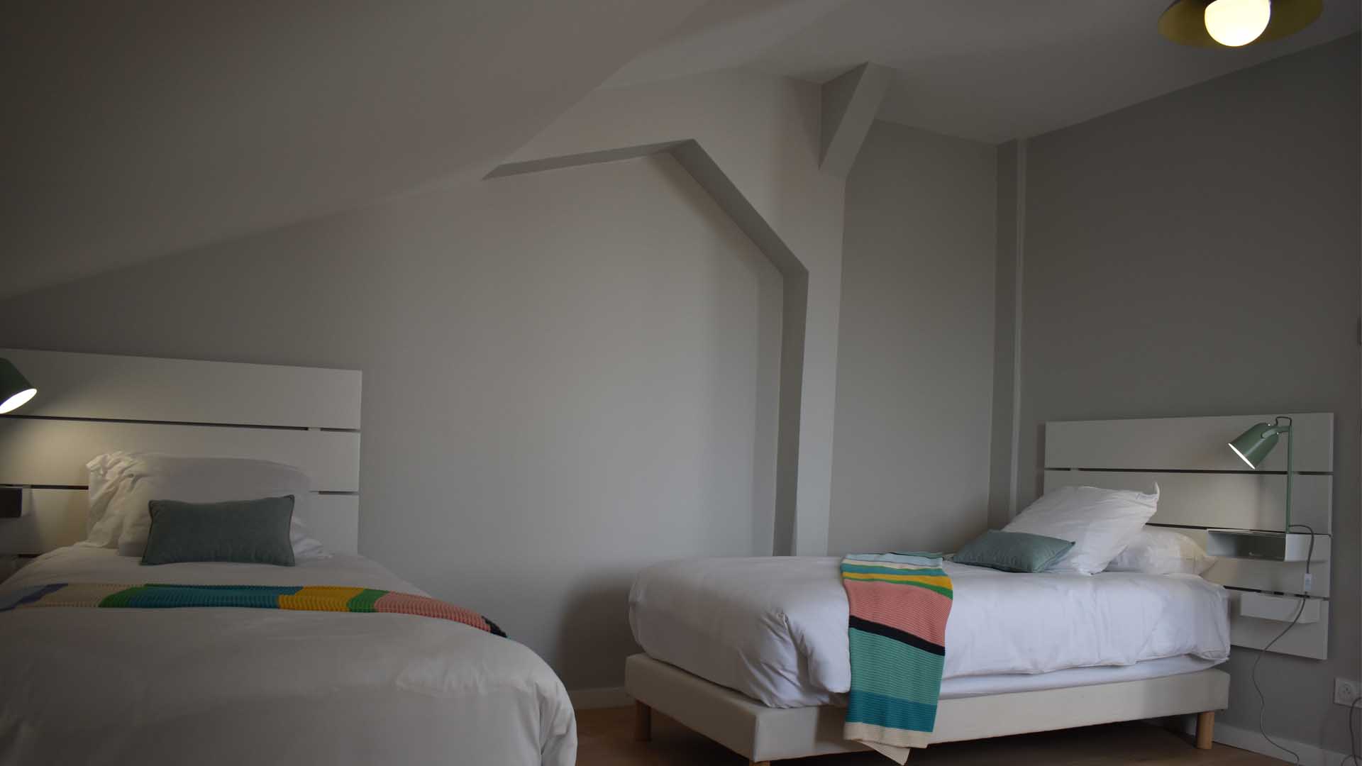 D. Dutreuilh5-chambre2