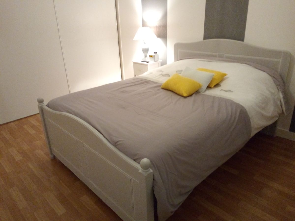 PROPRIETAIRE5-granville-meuble-rouelle-annick